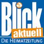 Logo: Blick aktuell